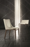 SEMPRE-Fabric-chair-Costantini-Pietro-613747-rel3dee207.jpg thumb image